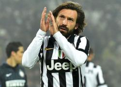 Pirlo