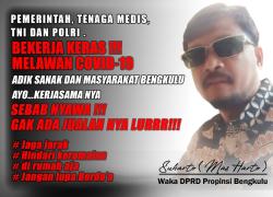 Suharto