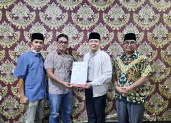 PKPI