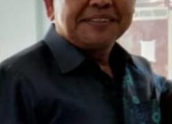 Iwan Ranim