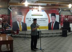 Rosjonsyah 