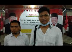 Martin Pakpahan