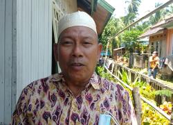 Hasbil Alim