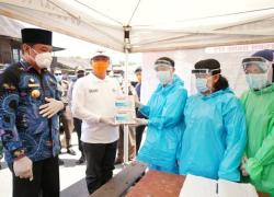 Rohidin Mersyah - Rosjonsyah