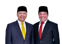 Rohidin Mersyah - Rosjonsyah
