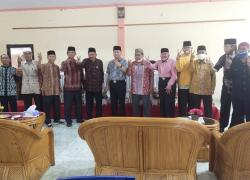 Foto Bersama