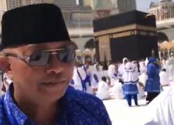 Zulkarnain Kaka Jodho