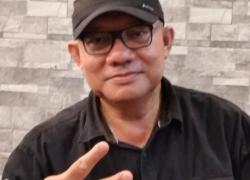 Zulkarnain 