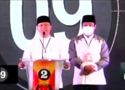 Rohidin Mersyah - Rosjonsyah
