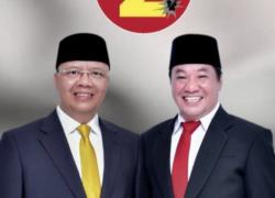 Rohidin Mersyah - Rosjonsyah