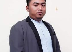 Rahmad Ramadhan