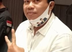 Fajri Ansori