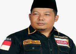 Pranyoto Ateng