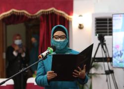 Derta Wahyulin Rohidin