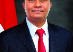 Zulkarnain Kaka Jodho