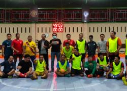 Futsal