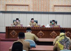 Rohidin-Rosjonsyah