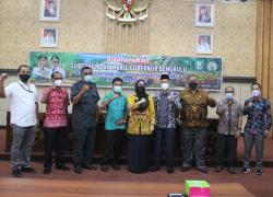 Foto Bersama