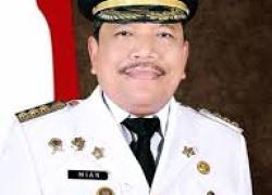 Ir Mian
