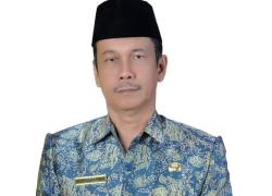 Riki gunawan
