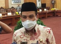 10 Daerah di Provinsi Bengkulu Zona Orange Covid-19