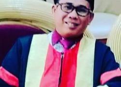 Fahmi Lubis