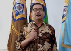 Ridwan Nurazi