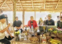 Pengembangan Desa-desa Wisata di Bengkulu, Pemulihan Ekonomi & Sumber Peningkatan Kesejahteraan