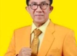Samsu Amanah