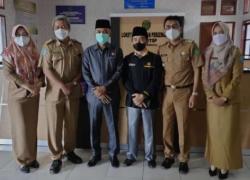 Dewan Dukung Pemkot Kembangkan MPP