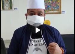 Helmi Hasan
