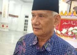 Asnawi Alamat