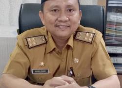 Hamka Sabri