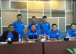 Karang Taruna