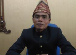 Teuku Zulkarnain