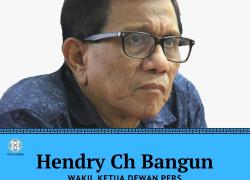 Hendry CH Bnagun