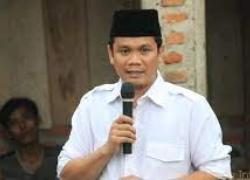 Anggota Komisi I DPRD Provinsi Bengkulu Kunjungi Desa Purbosari