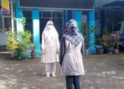 Dinas Kesehatan Kota Bengkulu Optimalkan Kinerja