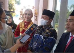 Eri Yulian Hidayat