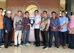 DPRD Seluma