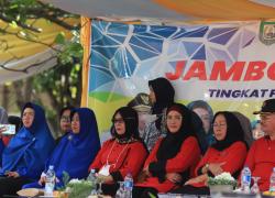 Gubernur Bengkulu Sampaikan Belasungkawa Atas Pernyataan Pihak Keluarga Ridwan Kamil Bahwa Putra Sulungnya Meninggal Dunia
