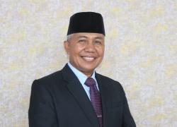 Jalan Tol Bengkulu-Lubuk Linggau Kunci Kemajuan Daerah