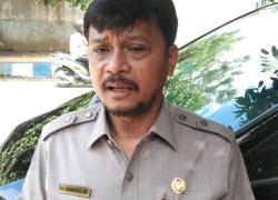 Suharto
