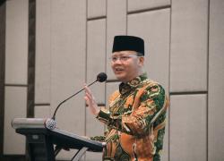 Gubernur Rohidin: Peternak Bisa Usulkan Bantuan Jika Hewan Ternak Mati karena PMK
