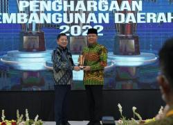 Hattrick PPD, Isnan: Bukan Koleksi Trophy