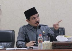 Alamsyah