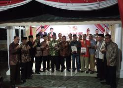 Foto Bersama 